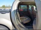 Ford Explorer Image 11
