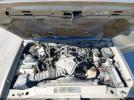 Ford Explorer Image 7