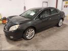 Buick Verano Convenience Group Image 5