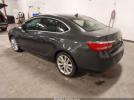 Buick Verano Convenience Group Image 2