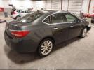 Buick Verano Convenience Group Image 3
