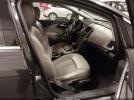 Buick Verano Convenience Group Image 4