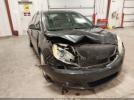 Buick Verano Convenience Group Image 13