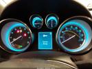 Buick Verano Convenience Group Image 16