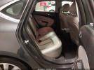 Buick Verano Convenience Group Image 15