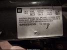 Buick Verano Convenience Group Image 6