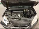 Buick Verano Convenience Group Image 7