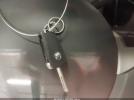 Buick Verano Convenience Group Image 9