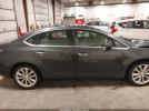 Buick Verano Convenience Group Image 8