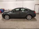 Buick Verano Convenience Group Image 12