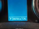 Buick Verano Convenience Group Image 18