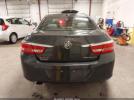 Buick Verano Convenience Group Image 17
