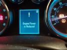 Buick Verano Convenience Group Image 11