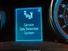 Buick Verano Convenience Group Image 14
