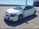 Scion TC Image 2