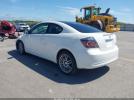 Scion TC Image 4