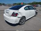 Scion TC Image 6