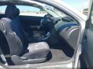 Scion TC Image 17