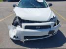 Scion TC Image 7