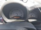 Scion TC Image 5