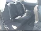 Scion TC Image 15