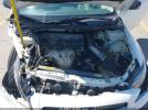 Scion TC Image 11