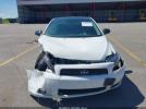 Scion TC Image 9