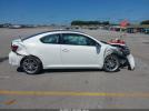 Scion TC Image 8