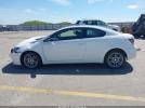 Scion TC Image 16