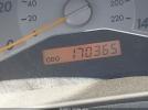 Scion TC Image 10