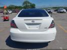 Scion TC Image 14