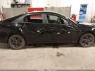 Hyundai ELANTRA Sel Image 14