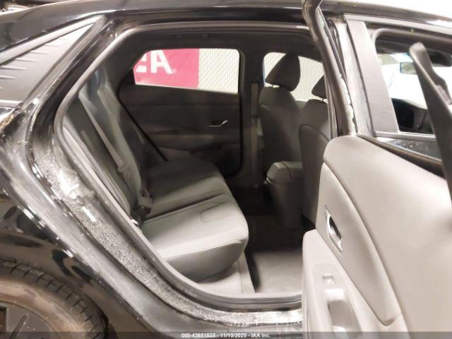 Hyundai ELANTRA Sel Image 6