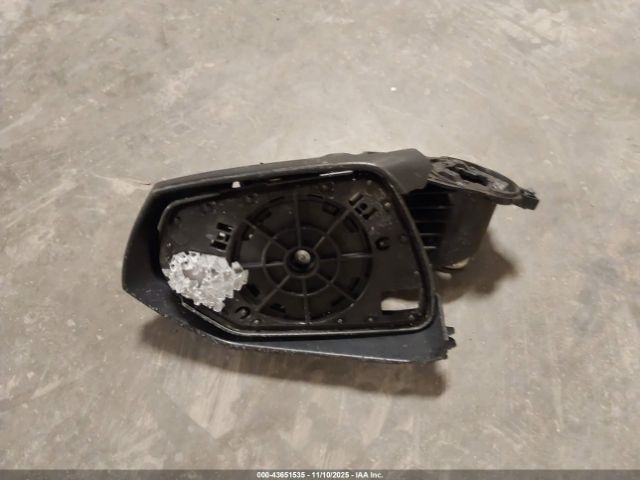 Hyundai ELANTRA Sel Image 15