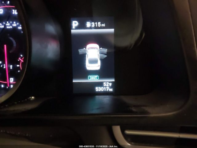 Hyundai ELANTRA Sel Image 17