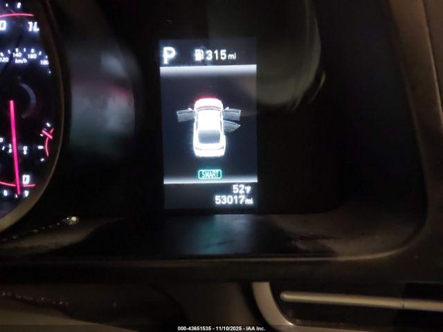 Hyundai ELANTRA Sel Image 17