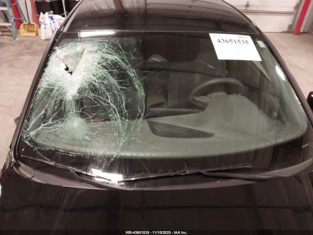 Hyundai ELANTRA Sel Image 13