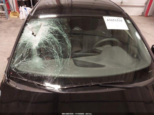 Hyundai ELANTRA Sel Image 13