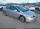 Honda Civic Ex Image 1