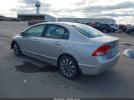 Honda Civic Ex Image 12