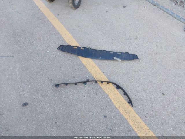 Honda Civic Ex Image 9