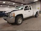 Chevrolet Silverado 3500 Work Truck Image 18