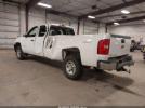 Chevrolet Silverado 3500 Work Truck Image 16