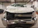 Chevrolet Silverado 3500 Work Truck Image 15