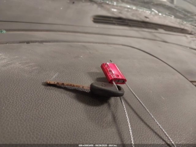 Chevrolet Silverado 3500 Work Truck Image 2