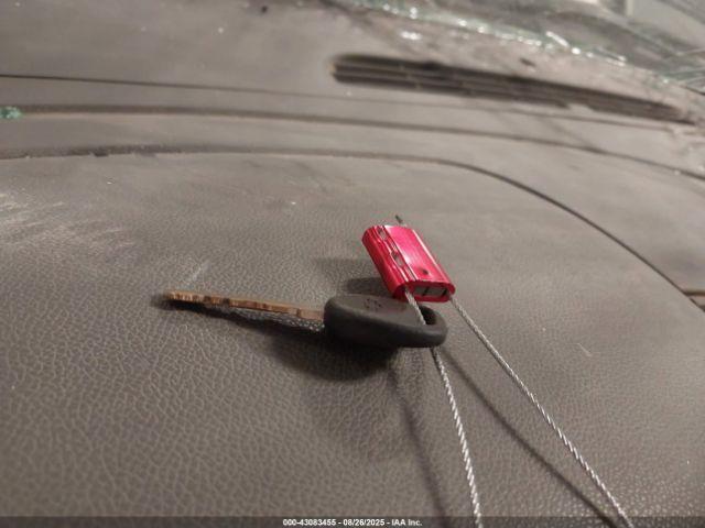 Chevrolet Silverado 3500 Work Truck Image 2