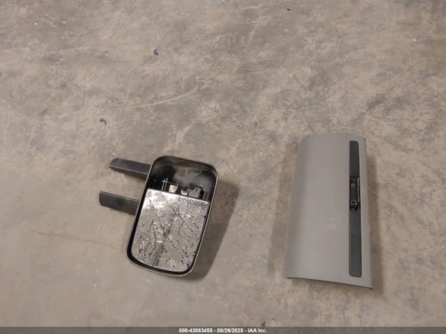 Chevrolet Silverado 3500 Work Truck Image 6