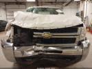 Chevrolet Silverado 3500 Work Truck Image 9