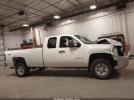 Chevrolet Silverado 3500 Work Truck Image 12