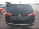 Chevrolet Equinox Lt Image 13